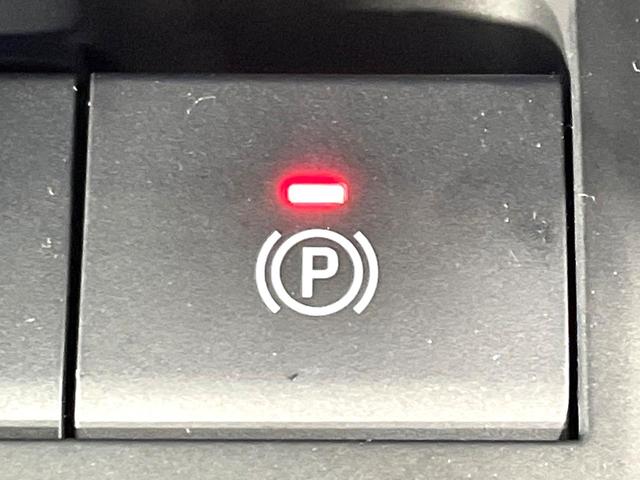 ハリアー Ｚ　モデリスタエアロ　純正１２．３型ナビ　全周囲カメラ　禁煙車　セーフティセンス　レーダークルーズ　電動リアゲート　デジタルインナーミラー　ブラインドスポットモニター　ＪＢＬサウンド　ドラレコ　ＥＴＣ（33枚目）