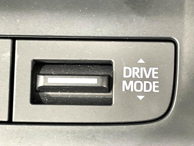 ハリアー Ｚ　モデリスタエアロ　純正１２．３型ナビ　全周囲カメラ　禁煙車　セーフティセンス　レーダークルーズ　電動リアゲート　デジタルインナーミラー　ブラインドスポットモニター　ＪＢＬサウンド　ドラレコ　ＥＴＣ（34枚目）