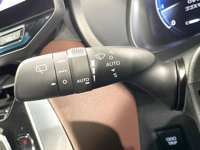 ハリアー Ｚ　モデリスタエアロ　純正１２．３型ナビ　全周囲カメラ　禁煙車　セーフティセンス　レーダークルーズ　電動リアゲート　デジタルインナーミラー　ブラインドスポットモニター　ＪＢＬサウンド　ドラレコ　ＥＴＣ（41枚目）