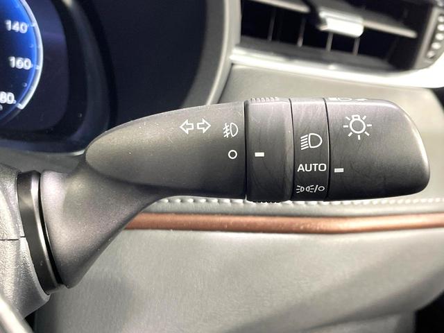 ハリアー Ｚ　モデリスタエアロ　純正１２．３型ナビ　全周囲カメラ　禁煙車　セーフティセンス　レーダークルーズ　電動リアゲート　デジタルインナーミラー　ブラインドスポットモニター　ＪＢＬサウンド　ドラレコ　ＥＴＣ（42枚目）