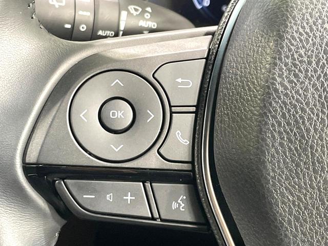 ハリアー Ｚ　モデリスタエアロ　純正１２．３型ナビ　全周囲カメラ　禁煙車　セーフティセンス　レーダークルーズ　電動リアゲート　デジタルインナーミラー　ブラインドスポットモニター　ＪＢＬサウンド　ドラレコ　ＥＴＣ（43枚目）