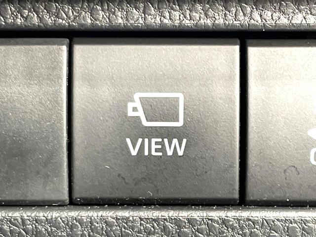 ハリアー Ｚ　モデリスタエアロ　純正１２．３型ナビ　全周囲カメラ　禁煙車　セーフティセンス　レーダークルーズ　電動リアゲート　デジタルインナーミラー　ブラインドスポットモニター　ＪＢＬサウンド　ドラレコ　ＥＴＣ（44枚目）