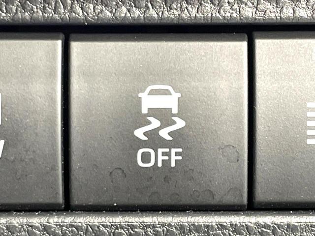 ハリアー Ｚ　モデリスタエアロ　純正１２．３型ナビ　全周囲カメラ　禁煙車　セーフティセンス　レーダークルーズ　電動リアゲート　デジタルインナーミラー　ブラインドスポットモニター　ＪＢＬサウンド　ドラレコ　ＥＴＣ（45枚目）