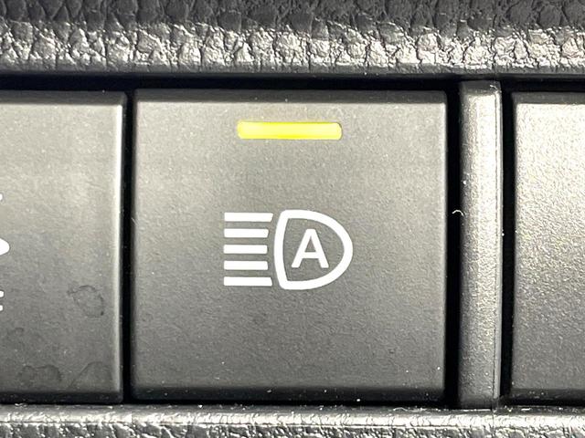 ハリアー Ｚ　モデリスタエアロ　純正１２．３型ナビ　全周囲カメラ　禁煙車　セーフティセンス　レーダークルーズ　電動リアゲート　デジタルインナーミラー　ブラインドスポットモニター　ＪＢＬサウンド　ドラレコ　ＥＴＣ（46枚目）