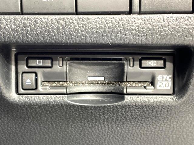 ハリアー Ｚ　モデリスタエアロ　純正１２．３型ナビ　全周囲カメラ　禁煙車　セーフティセンス　レーダークルーズ　電動リアゲート　デジタルインナーミラー　ブラインドスポットモニター　ＪＢＬサウンド　ドラレコ　ＥＴＣ（47枚目）