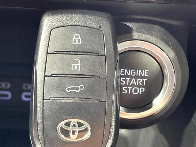 ハリアー Ｚ　モデリスタエアロ　純正１２．３型ナビ　全周囲カメラ　禁煙車　セーフティセンス　レーダークルーズ　電動リアゲート　デジタルインナーミラー　ブラインドスポットモニター　ＪＢＬサウンド　ドラレコ　ＥＴＣ（49枚目）