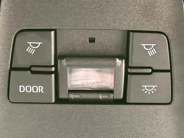 ハリアー Ｚ　モデリスタエアロ　純正１２．３型ナビ　全周囲カメラ　禁煙車　セーフティセンス　レーダークルーズ　電動リアゲート　デジタルインナーミラー　ブラインドスポットモニター　ＪＢＬサウンド　ドラレコ　ＥＴＣ（50枚目）