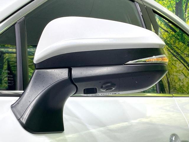 ハリアー Ｚ　モデリスタエアロ　純正１２．３型ナビ　全周囲カメラ　禁煙車　セーフティセンス　レーダークルーズ　電動リアゲート　デジタルインナーミラー　ブラインドスポットモニター　ＪＢＬサウンド　ドラレコ　ＥＴＣ（53枚目）