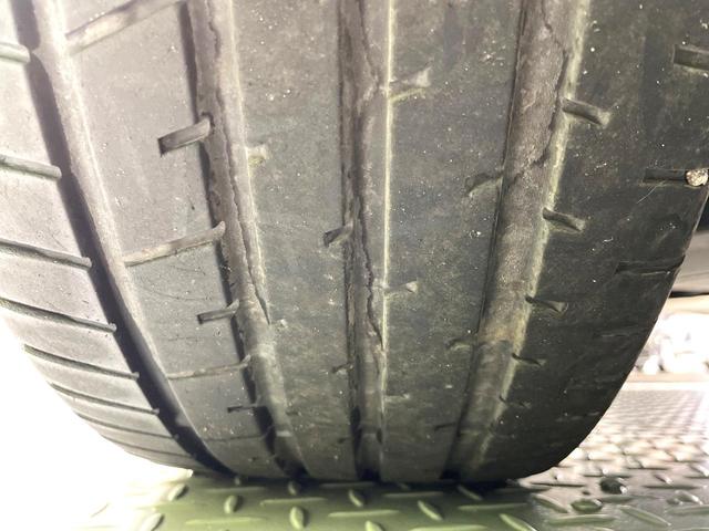 ハリアー Ｚ　モデリスタエアロ　純正１２．３型ナビ　全周囲カメラ　禁煙車　セーフティセンス　レーダークルーズ　電動リアゲート　デジタルインナーミラー　ブラインドスポットモニター　ＪＢＬサウンド　ドラレコ　ＥＴＣ（54枚目）