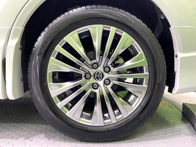 ハリアー Ｚ　モデリスタエアロ　純正１２．３型ナビ　全周囲カメラ　禁煙車　セーフティセンス　レーダークルーズ　電動リアゲート　デジタルインナーミラー　ブラインドスポットモニター　ＪＢＬサウンド　ドラレコ　ＥＴＣ（55枚目）