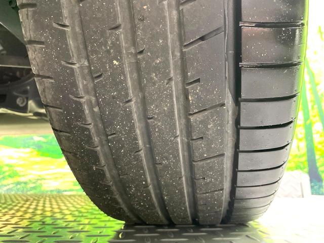 ハリアー Ｚ　モデリスタエアロ　純正１２．３型ナビ　全周囲カメラ　禁煙車　セーフティセンス　レーダークルーズ　電動リアゲート　デジタルインナーミラー　ブラインドスポットモニター　ＪＢＬサウンド　ドラレコ　ＥＴＣ（56枚目）