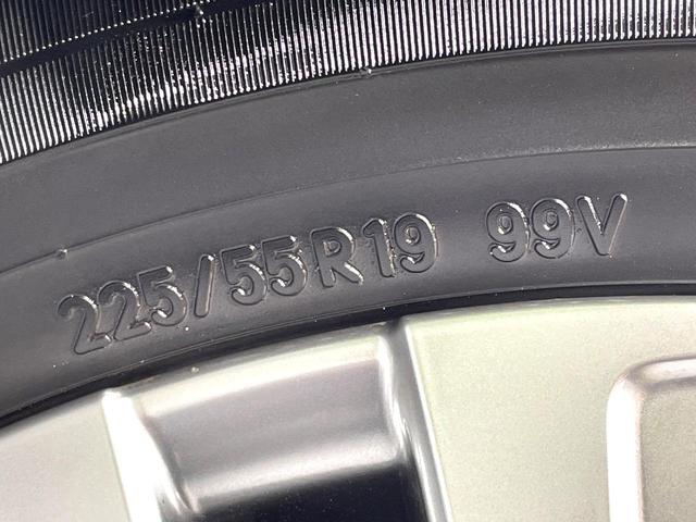 ハリアー Ｚ　モデリスタエアロ　純正１２．３型ナビ　全周囲カメラ　禁煙車　セーフティセンス　レーダークルーズ　電動リアゲート　デジタルインナーミラー　ブラインドスポットモニター　ＪＢＬサウンド　ドラレコ　ＥＴＣ（57枚目）