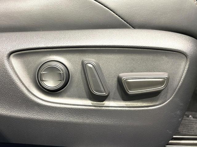 ハリアー Ｚ　モデリスタエアロ　純正１２．３型ナビ　全周囲カメラ　禁煙車　セーフティセンス　レーダークルーズ　電動リアゲート　デジタルインナーミラー　ブラインドスポットモニター　ＪＢＬサウンド　ドラレコ　ＥＴＣ（58枚目）