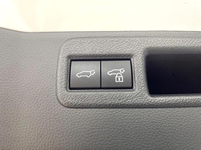 ハリアー Ｚ　モデリスタエアロ　純正１２．３型ナビ　全周囲カメラ　禁煙車　セーフティセンス　レーダークルーズ　電動リアゲート　デジタルインナーミラー　ブラインドスポットモニター　ＪＢＬサウンド　ドラレコ　ＥＴＣ（59枚目）