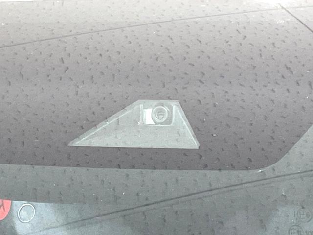 ハリアー Ｚ　モデリスタエアロ　純正１２．３型ナビ　全周囲カメラ　禁煙車　セーフティセンス　レーダークルーズ　電動リアゲート　デジタルインナーミラー　ブラインドスポットモニター　ＪＢＬサウンド　ドラレコ　ＥＴＣ（60枚目）