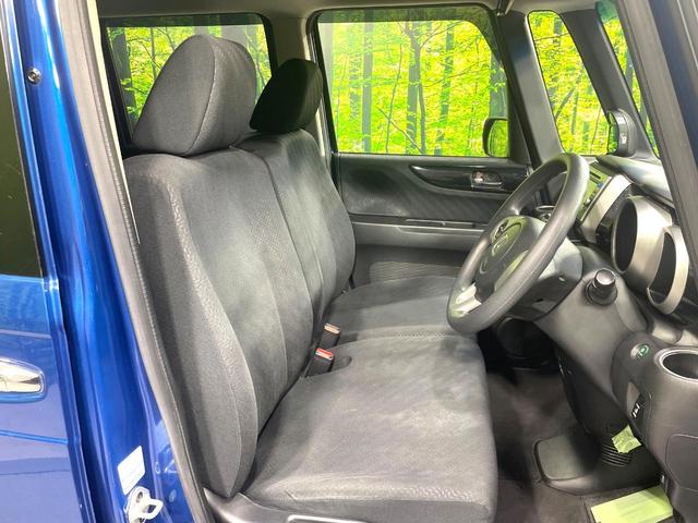 Ｎ－ＢＯＸカスタム Ｇ・Ｌパッケージ　純正ナビ　バックカメラ　禁煙車　パワースライドドア　ＨＩＤヘッド　ドラレコ　Ｂｌｕｅｔｏｏｔｈ再生　ＥＴＣ　オートライト／エアコン　アイドリングストップ　スマートキー　電動格納ミラー　盗難防止システム（8枚目）