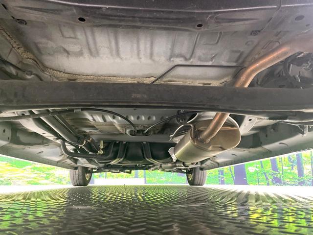 Ｎ－ＢＯＸカスタム Ｇ・Ｌパッケージ　純正ナビ　バックカメラ　禁煙車　パワースライドドア　ＨＩＤヘッド　ドラレコ　Ｂｌｕｅｔｏｏｔｈ再生　ＥＴＣ　オートライト／エアコン　アイドリングストップ　スマートキー　電動格納ミラー　盗難防止システム（19枚目）