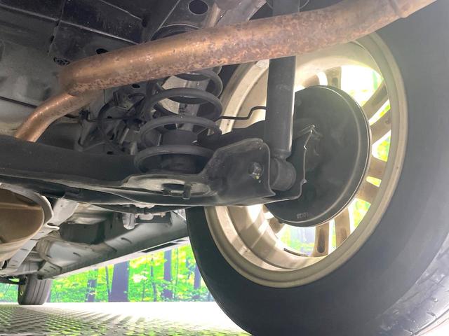 Ｎ－ＢＯＸカスタム Ｇ・Ｌパッケージ　純正ナビ　バックカメラ　禁煙車　パワースライドドア　ＨＩＤヘッド　ドラレコ　Ｂｌｕｅｔｏｏｔｈ再生　ＥＴＣ　オートライト／エアコン　アイドリングストップ　スマートキー　電動格納ミラー　盗難防止システム（21枚目）