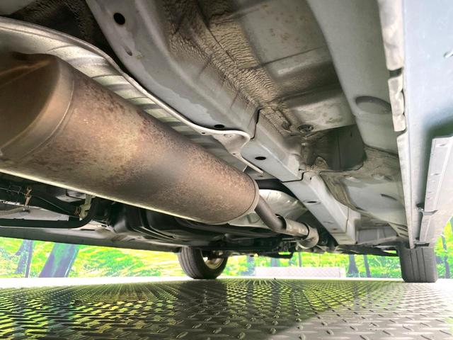 Ｎ－ＢＯＸカスタム Ｇ・Ｌパッケージ　純正ナビ　バックカメラ　禁煙車　パワースライドドア　ＨＩＤヘッド　ドラレコ　Ｂｌｕｅｔｏｏｔｈ再生　ＥＴＣ　オートライト／エアコン　アイドリングストップ　スマートキー　電動格納ミラー　盗難防止システム（22枚目）