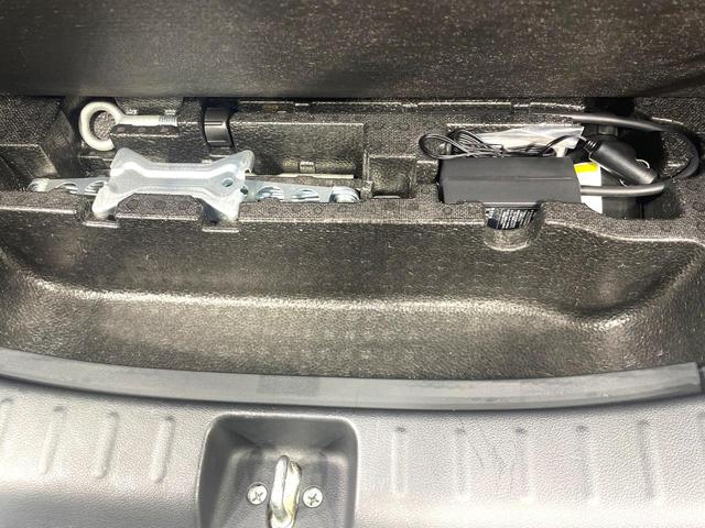 Ｎ－ＢＯＸカスタム Ｇ・Ｌパッケージ　純正ナビ　バックカメラ　禁煙車　パワースライドドア　ＨＩＤヘッド　ドラレコ　Ｂｌｕｅｔｏｏｔｈ再生　ＥＴＣ　オートライト／エアコン　アイドリングストップ　スマートキー　電動格納ミラー　盗難防止システム（26枚目）