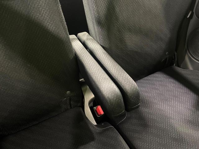 Ｎ－ＢＯＸカスタム Ｇ・Ｌパッケージ　純正ナビ　バックカメラ　禁煙車　パワースライドドア　ＨＩＤヘッド　ドラレコ　Ｂｌｕｅｔｏｏｔｈ再生　ＥＴＣ　オートライト／エアコン　アイドリングストップ　スマートキー　電動格納ミラー　盗難防止システム（30枚目）