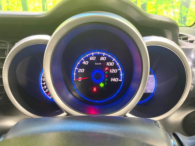 Ｎ－ＢＯＸカスタム Ｇ・Ｌパッケージ　純正ナビ　バックカメラ　禁煙車　パワースライドドア　ＨＩＤヘッド　ドラレコ　Ｂｌｕｅｔｏｏｔｈ再生　ＥＴＣ　オートライト／エアコン　アイドリングストップ　スマートキー　電動格納ミラー　盗難防止システム（35枚目）