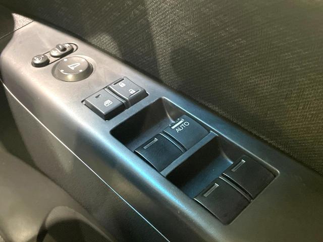 Ｎ－ＢＯＸカスタム Ｇ・Ｌパッケージ　純正ナビ　バックカメラ　禁煙車　パワースライドドア　ＨＩＤヘッド　ドラレコ　Ｂｌｕｅｔｏｏｔｈ再生　ＥＴＣ　オートライト／エアコン　アイドリングストップ　スマートキー　電動格納ミラー　盗難防止システム（39枚目）