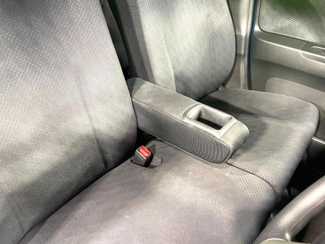 Ｎ－ＢＯＸカスタム Ｇ・Ｌパッケージ　純正ナビ　バックカメラ　禁煙車　パワースライドドア　ＨＩＤヘッド　ドラレコ　Ｂｌｕｅｔｏｏｔｈ再生　ＥＴＣ　オートライト／エアコン　アイドリングストップ　スマートキー　電動格納ミラー　盗難防止システム（41枚目）