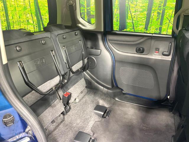 Ｎ－ＢＯＸカスタム Ｇ・Ｌパッケージ　純正ナビ　バックカメラ　禁煙車　パワースライドドア　ＨＩＤヘッド　ドラレコ　Ｂｌｕｅｔｏｏｔｈ再生　ＥＴＣ　オートライト／エアコン　アイドリングストップ　スマートキー　電動格納ミラー　盗難防止システム（42枚目）