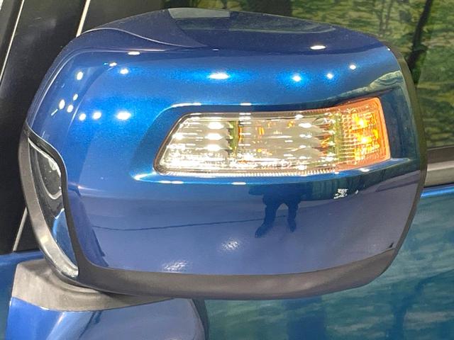 Ｎ－ＢＯＸカスタム Ｇ・Ｌパッケージ　純正ナビ　バックカメラ　禁煙車　パワースライドドア　ＨＩＤヘッド　ドラレコ　Ｂｌｕｅｔｏｏｔｈ再生　ＥＴＣ　オートライト／エアコン　アイドリングストップ　スマートキー　電動格納ミラー　盗難防止システム（43枚目）