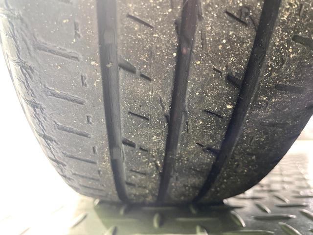 Ｎ－ＢＯＸカスタム Ｇ・Ｌパッケージ　純正ナビ　バックカメラ　禁煙車　パワースライドドア　ＨＩＤヘッド　ドラレコ　Ｂｌｕｅｔｏｏｔｈ再生　ＥＴＣ　オートライト／エアコン　アイドリングストップ　スマートキー　電動格納ミラー　盗難防止システム（45枚目）