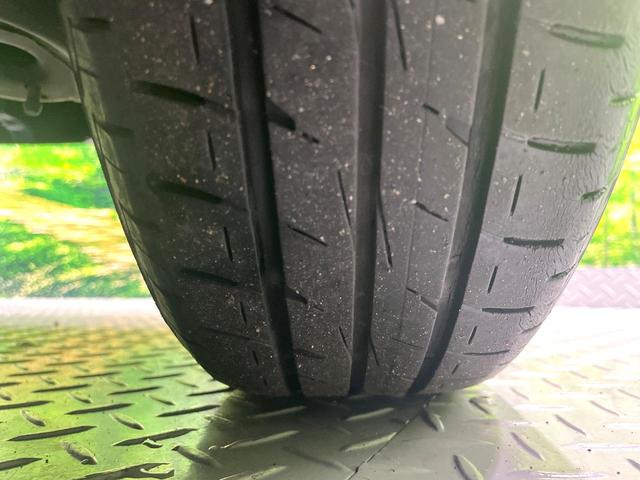 Ｎ－ＢＯＸカスタム Ｇ・Ｌパッケージ　純正ナビ　バックカメラ　禁煙車　パワースライドドア　ＨＩＤヘッド　ドラレコ　Ｂｌｕｅｔｏｏｔｈ再生　ＥＴＣ　オートライト／エアコン　アイドリングストップ　スマートキー　電動格納ミラー　盗難防止システム（46枚目）