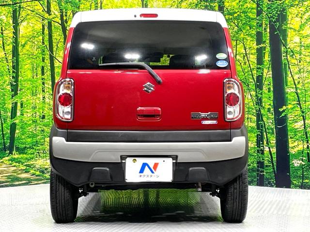 ハスラー Ｊ　純正８型ナビ　全周囲カメラ　禁煙車　衝突軽減システム　２トーンカラー　スマートキー　ＨＩＤヘッド　シートヒーター　ＬＥＤフォグ　ドラレコ　Ｂｌｕｅｔｏｏｔｈ　フルセグ　ＥＴＣ　オートライト／エアコン（15枚目）