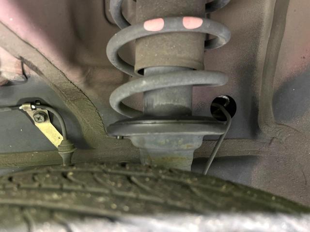 ハスラー Ｊ　純正８型ナビ　全周囲カメラ　禁煙車　衝突軽減システム　２トーンカラー　スマートキー　ＨＩＤヘッド　シートヒーター　ＬＥＤフォグ　ドラレコ　Ｂｌｕｅｔｏｏｔｈ　フルセグ　ＥＴＣ　オートライト／エアコン（20枚目）