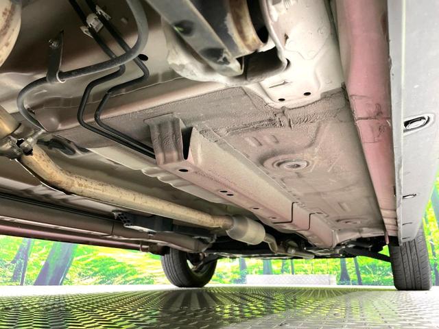 ハスラー Ｊ　純正８型ナビ　全周囲カメラ　禁煙車　衝突軽減システム　２トーンカラー　スマートキー　ＨＩＤヘッド　シートヒーター　ＬＥＤフォグ　ドラレコ　Ｂｌｕｅｔｏｏｔｈ　フルセグ　ＥＴＣ　オートライト／エアコン（22枚目）