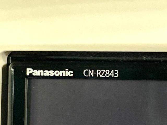 ハスラー Ｊ　純正８型ナビ　全周囲カメラ　禁煙車　衝突軽減システム　２トーンカラー　スマートキー　ＨＩＤヘッド　シートヒーター　ＬＥＤフォグ　ドラレコ　Ｂｌｕｅｔｏｏｔｈ　フルセグ　ＥＴＣ　オートライト／エアコン（23枚目）