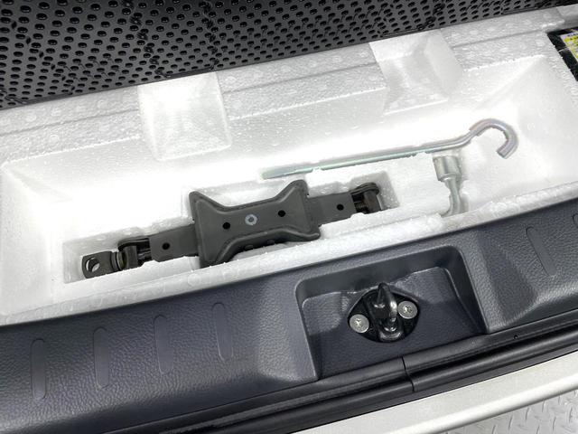 ハスラー Ｊ　純正８型ナビ　全周囲カメラ　禁煙車　衝突軽減システム　２トーンカラー　スマートキー　ＨＩＤヘッド　シートヒーター　ＬＥＤフォグ　ドラレコ　Ｂｌｕｅｔｏｏｔｈ　フルセグ　ＥＴＣ　オートライト／エアコン（25枚目）