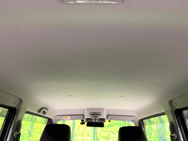 ハスラー Ｊ　純正８型ナビ　全周囲カメラ　禁煙車　衝突軽減システム　２トーンカラー　スマートキー　ＨＩＤヘッド　シートヒーター　ＬＥＤフォグ　ドラレコ　Ｂｌｕｅｔｏｏｔｈ　フルセグ　ＥＴＣ　オートライト／エアコン（26枚目）