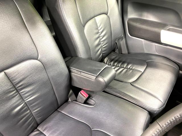 ハスラー Ｊ　純正８型ナビ　全周囲カメラ　禁煙車　衝突軽減システム　２トーンカラー　スマートキー　ＨＩＤヘッド　シートヒーター　ＬＥＤフォグ　ドラレコ　Ｂｌｕｅｔｏｏｔｈ　フルセグ　ＥＴＣ　オートライト／エアコン（30枚目）