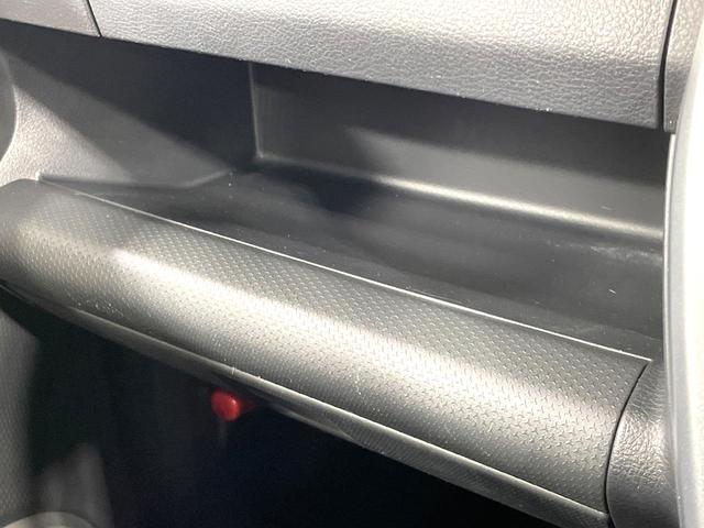 ハスラー Ｊ　純正８型ナビ　全周囲カメラ　禁煙車　衝突軽減システム　２トーンカラー　スマートキー　ＨＩＤヘッド　シートヒーター　ＬＥＤフォグ　ドラレコ　Ｂｌｕｅｔｏｏｔｈ　フルセグ　ＥＴＣ　オートライト／エアコン（33枚目）