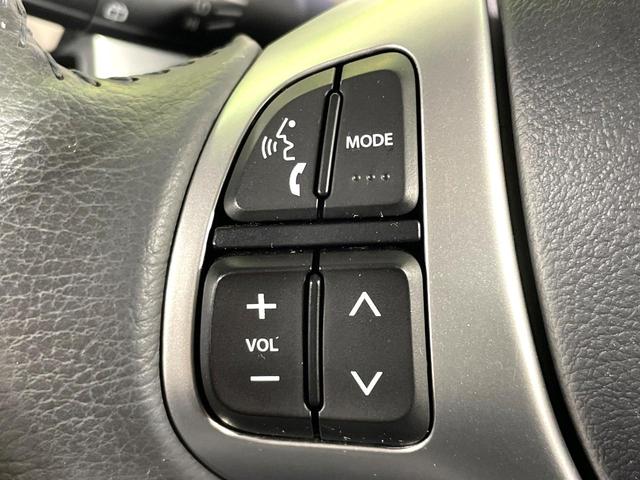 ハスラー Ｊ　純正８型ナビ　全周囲カメラ　禁煙車　衝突軽減システム　２トーンカラー　スマートキー　ＨＩＤヘッド　シートヒーター　ＬＥＤフォグ　ドラレコ　Ｂｌｕｅｔｏｏｔｈ　フルセグ　ＥＴＣ　オートライト／エアコン（35枚目）