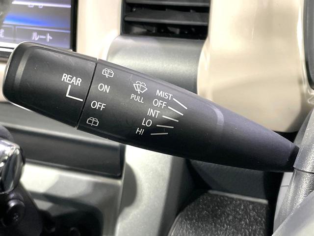 ハスラー Ｊ　純正８型ナビ　全周囲カメラ　禁煙車　衝突軽減システム　２トーンカラー　スマートキー　ＨＩＤヘッド　シートヒーター　ＬＥＤフォグ　ドラレコ　Ｂｌｕｅｔｏｏｔｈ　フルセグ　ＥＴＣ　オートライト／エアコン（36枚目）