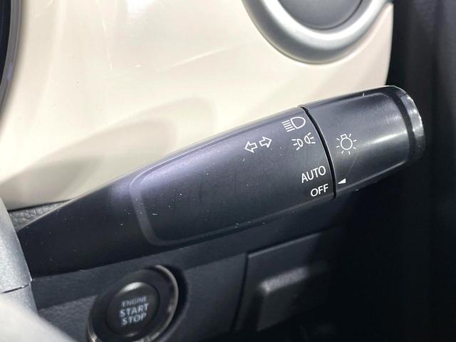 ハスラー Ｊ　純正８型ナビ　全周囲カメラ　禁煙車　衝突軽減システム　２トーンカラー　スマートキー　ＨＩＤヘッド　シートヒーター　ＬＥＤフォグ　ドラレコ　Ｂｌｕｅｔｏｏｔｈ　フルセグ　ＥＴＣ　オートライト／エアコン（37枚目）