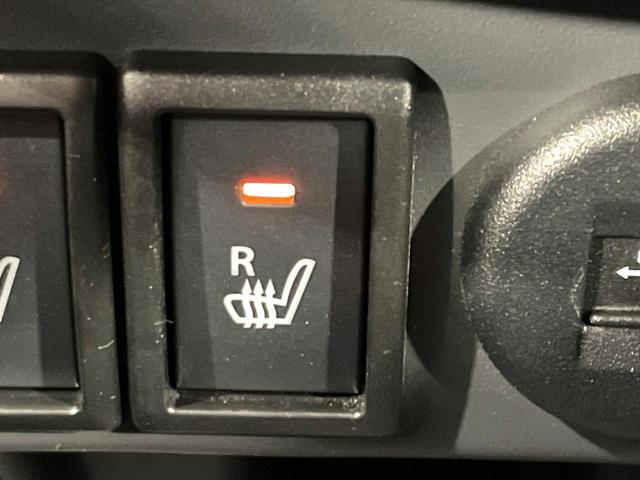 ハスラー Ｊ　純正８型ナビ　全周囲カメラ　禁煙車　衝突軽減システム　２トーンカラー　スマートキー　ＨＩＤヘッド　シートヒーター　ＬＥＤフォグ　ドラレコ　Ｂｌｕｅｔｏｏｔｈ　フルセグ　ＥＴＣ　オートライト／エアコン（39枚目）