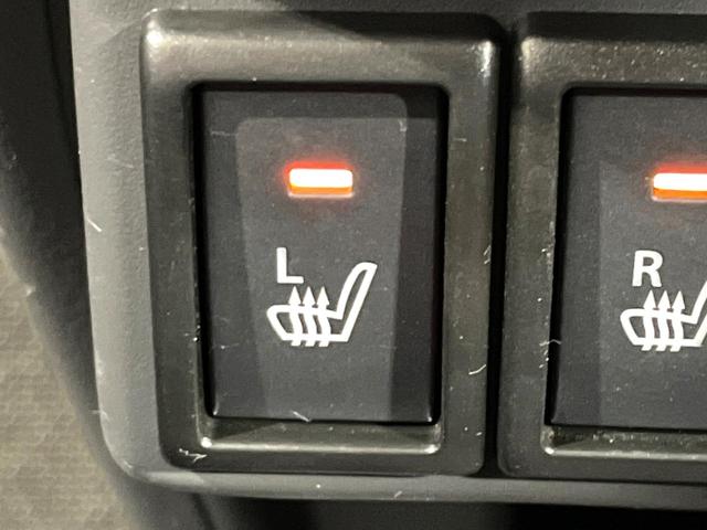 ハスラー Ｊ　純正８型ナビ　全周囲カメラ　禁煙車　衝突軽減システム　２トーンカラー　スマートキー　ＨＩＤヘッド　シートヒーター　ＬＥＤフォグ　ドラレコ　Ｂｌｕｅｔｏｏｔｈ　フルセグ　ＥＴＣ　オートライト／エアコン（40枚目）