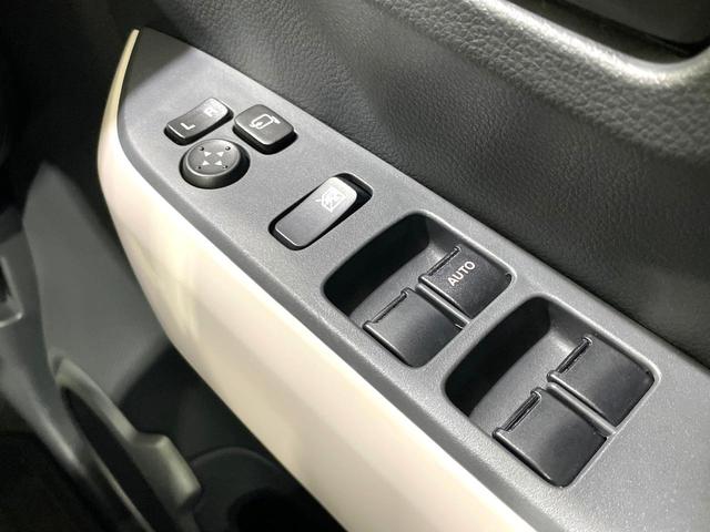 ハスラー Ｊ　純正８型ナビ　全周囲カメラ　禁煙車　衝突軽減システム　２トーンカラー　スマートキー　ＨＩＤヘッド　シートヒーター　ＬＥＤフォグ　ドラレコ　Ｂｌｕｅｔｏｏｔｈ　フルセグ　ＥＴＣ　オートライト／エアコン（43枚目）