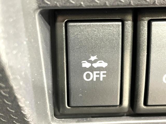 ハスラー Ｊ　純正８型ナビ　全周囲カメラ　禁煙車　衝突軽減システム　２トーンカラー　スマートキー　ＨＩＤヘッド　シートヒーター　ＬＥＤフォグ　ドラレコ　Ｂｌｕｅｔｏｏｔｈ　フルセグ　ＥＴＣ　オートライト／エアコン（44枚目）