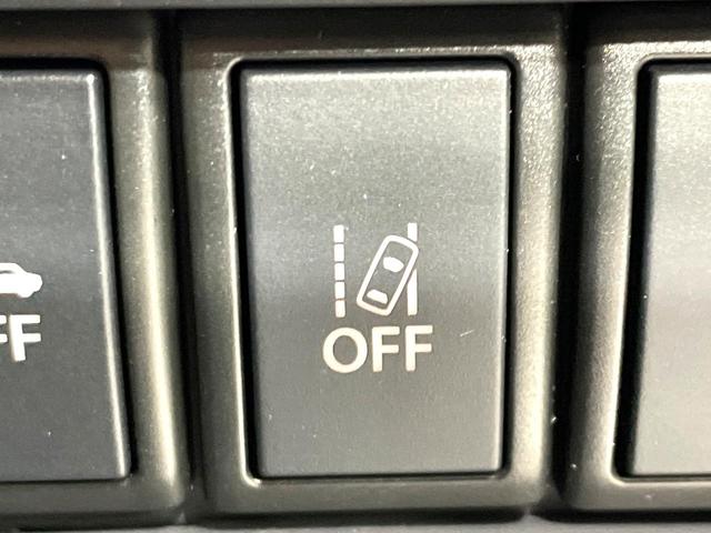 ハスラー Ｊ　純正８型ナビ　全周囲カメラ　禁煙車　衝突軽減システム　２トーンカラー　スマートキー　ＨＩＤヘッド　シートヒーター　ＬＥＤフォグ　ドラレコ　Ｂｌｕｅｔｏｏｔｈ　フルセグ　ＥＴＣ　オートライト／エアコン（45枚目）