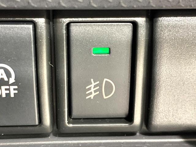 ハスラー Ｊ　純正８型ナビ　全周囲カメラ　禁煙車　衝突軽減システム　２トーンカラー　スマートキー　ＨＩＤヘッド　シートヒーター　ＬＥＤフォグ　ドラレコ　Ｂｌｕｅｔｏｏｔｈ　フルセグ　ＥＴＣ　オートライト／エアコン（48枚目）