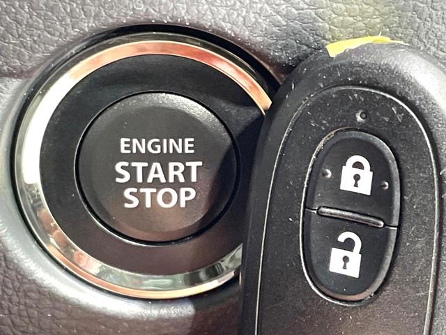 ハスラー Ｊ　純正８型ナビ　全周囲カメラ　禁煙車　衝突軽減システム　２トーンカラー　スマートキー　ＨＩＤヘッド　シートヒーター　ＬＥＤフォグ　ドラレコ　Ｂｌｕｅｔｏｏｔｈ　フルセグ　ＥＴＣ　オートライト／エアコン（49枚目）